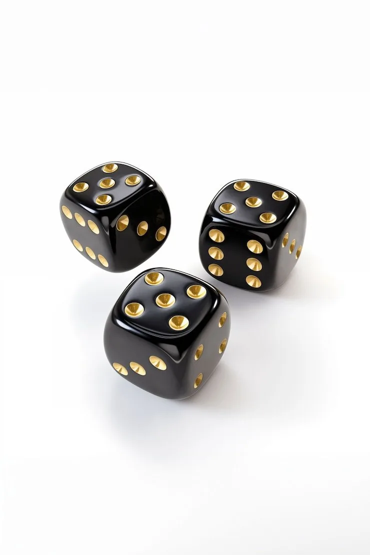 ha777 How Baccarat Payouts Work Across Our Tables