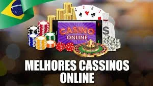 ha777 Roulette Quickspin